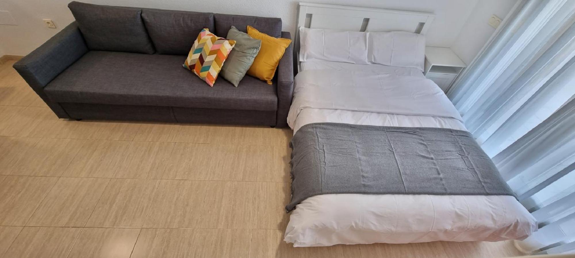 Apartment Trendy Homes Santa Ana