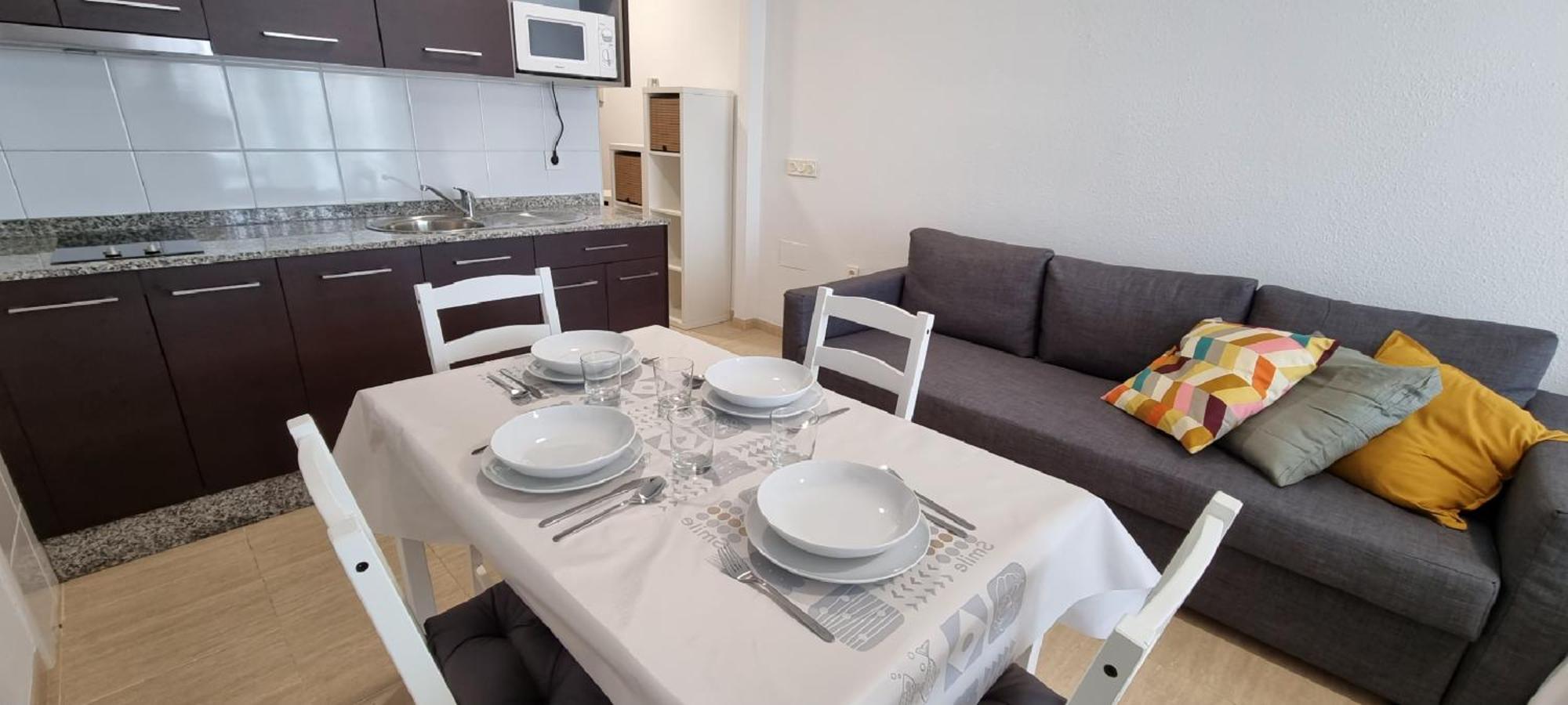 Apartment Trendy Homes Santa Ana *