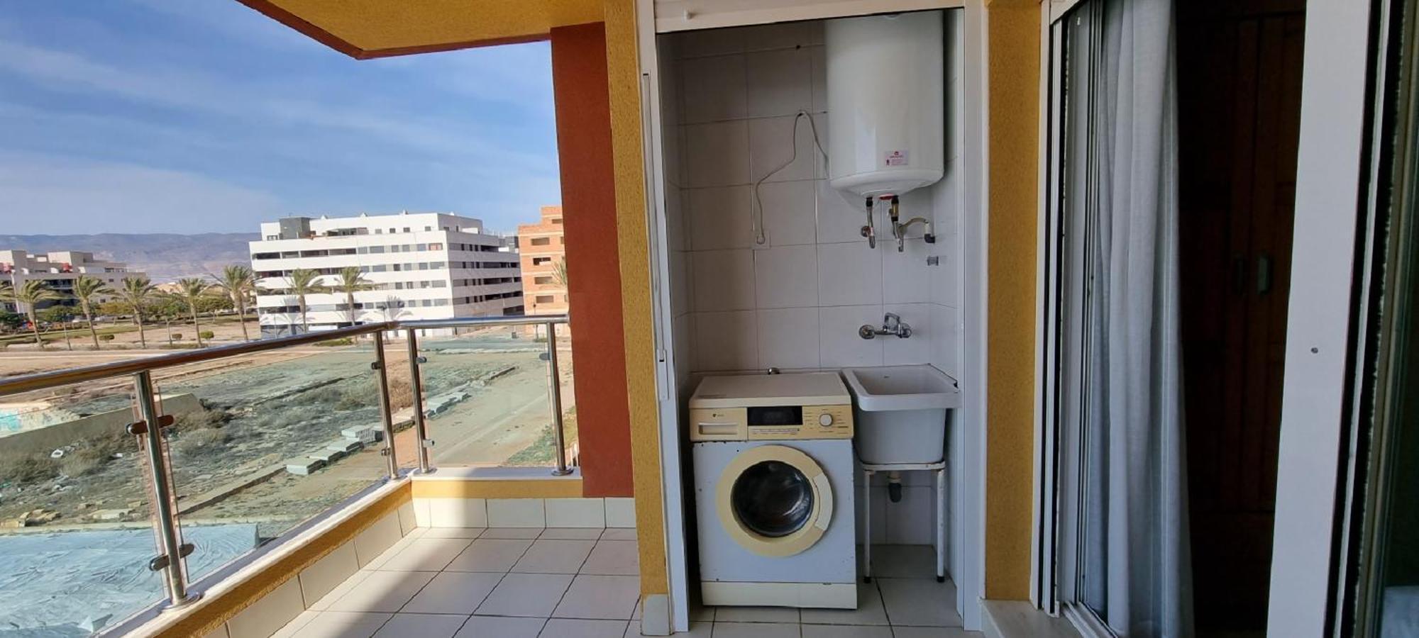 Apartment Trendy Homes Santa Ana *
