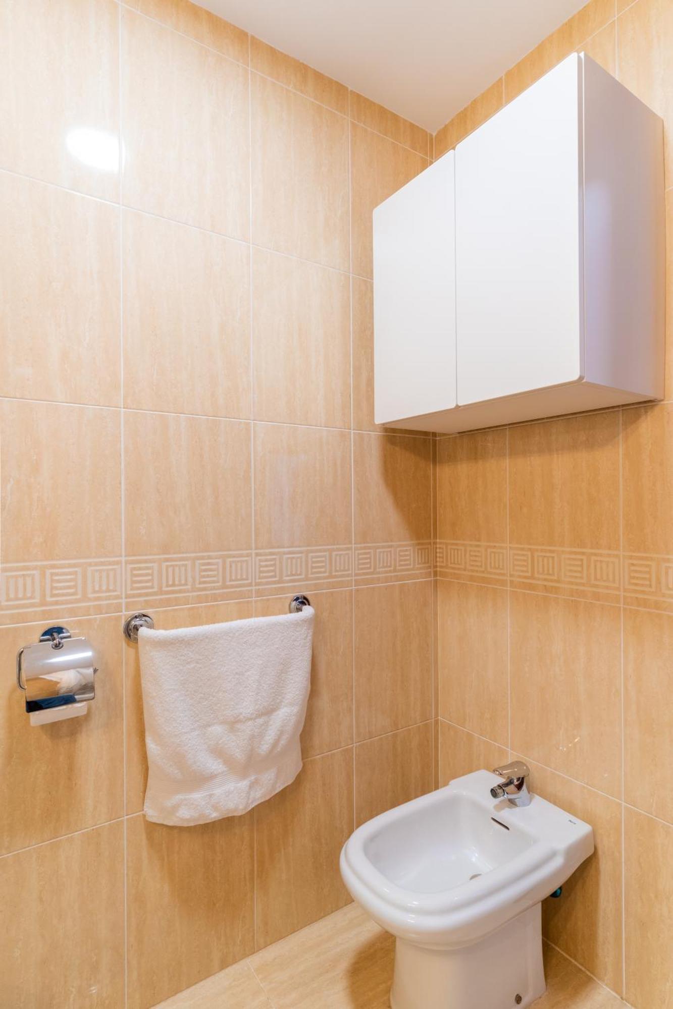 Apartment Trendy Homes Santa Ana *