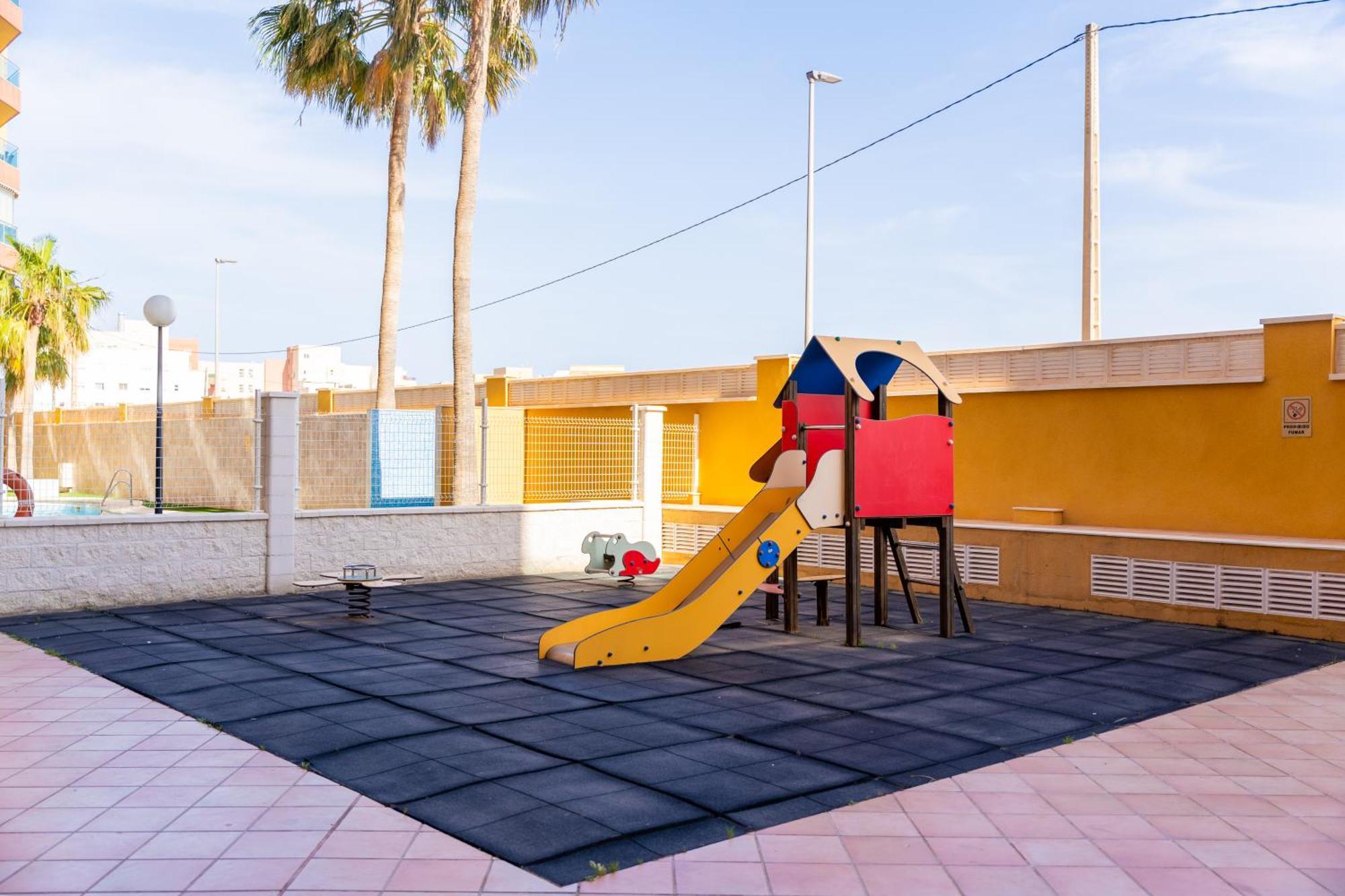 Apartment Trendy Homes Santa Ana