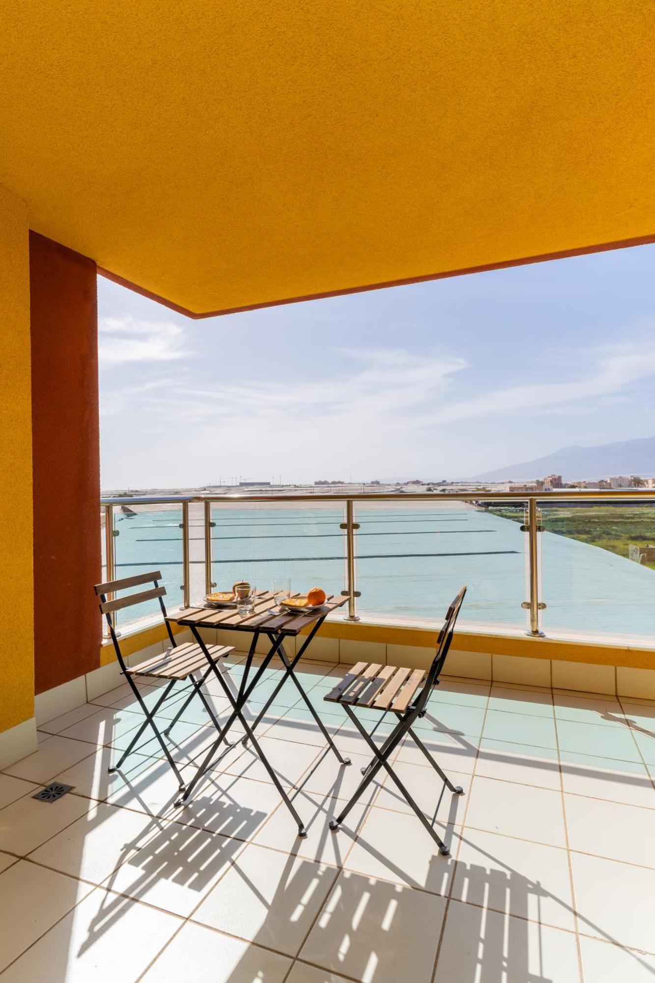 Apartment Trendy Homes Santa Ana