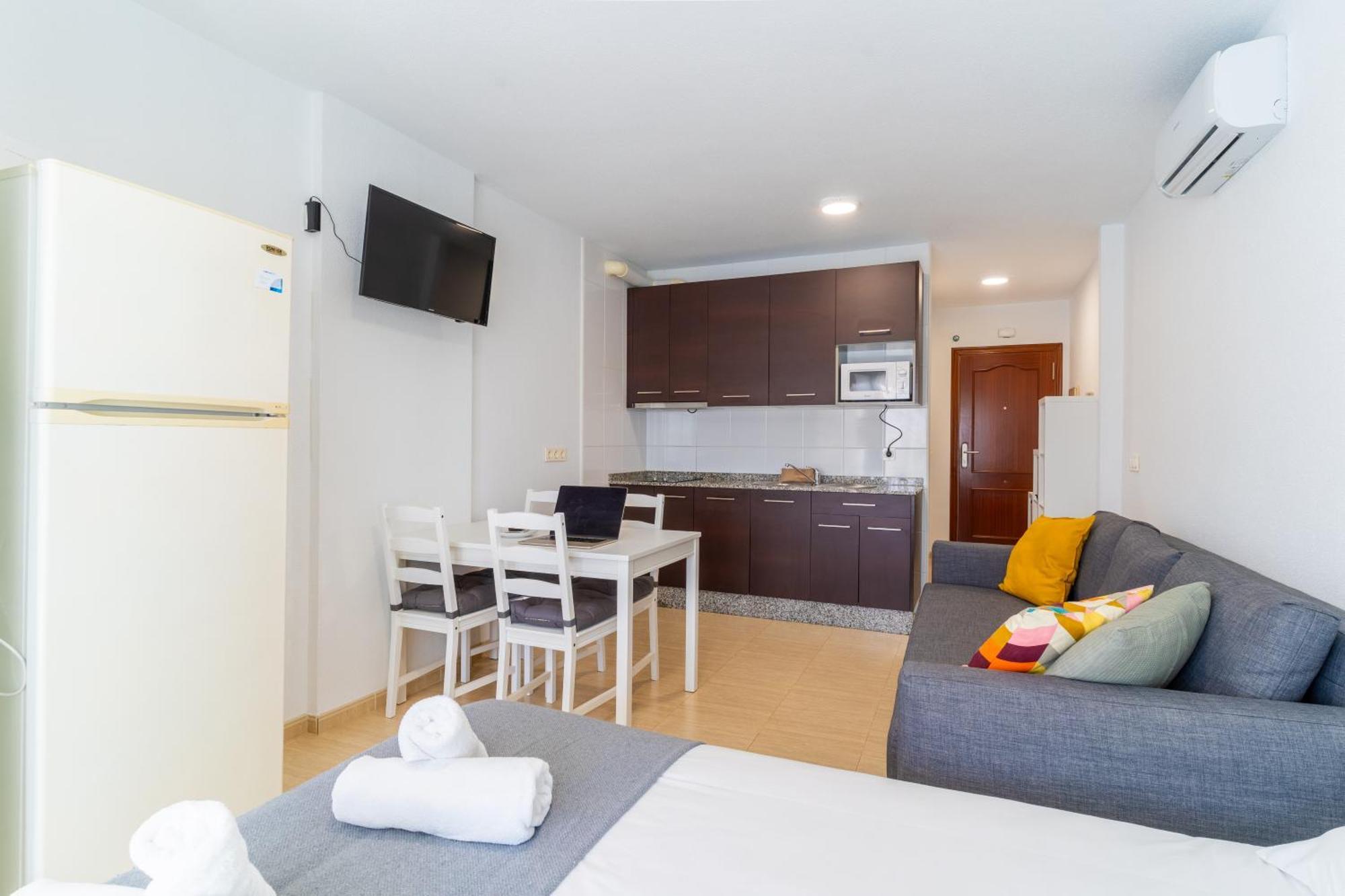 Trendy Homes Santa Ana